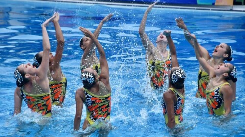 mexicanos-campeonato-mundial-de-natacion-2023