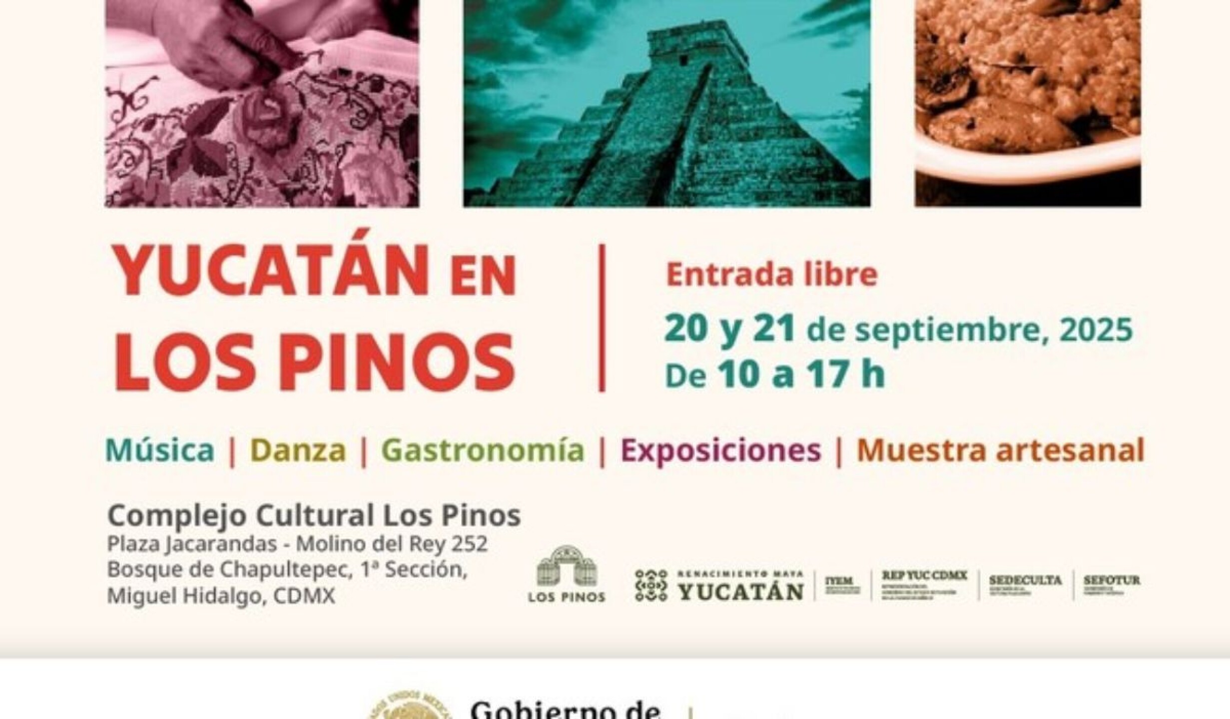 yucatan-los-pinos (1).jpg