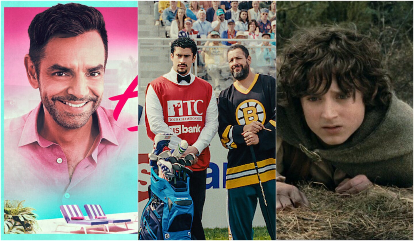 estrenos-julio-streaming.jpg