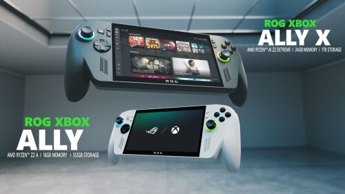rog-xbox-ally.jpg