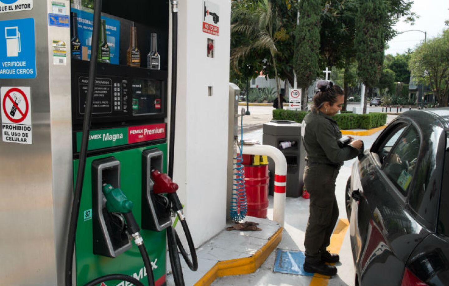 Aumento_Gasolina-2