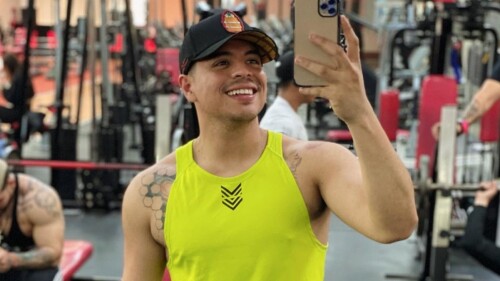 eduin_caz_grupo_firme_1