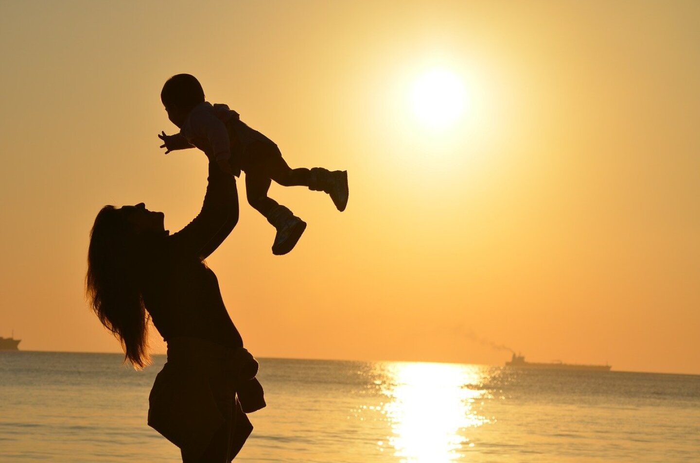mamá madre maternidad