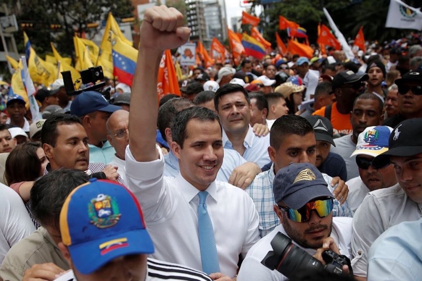 guaido-venezuela
