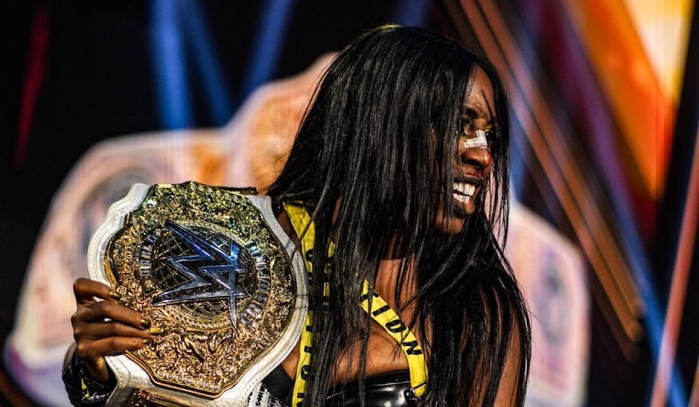 raw hoy lunes 14 de julio 2025 en vivo netflix.jpg
