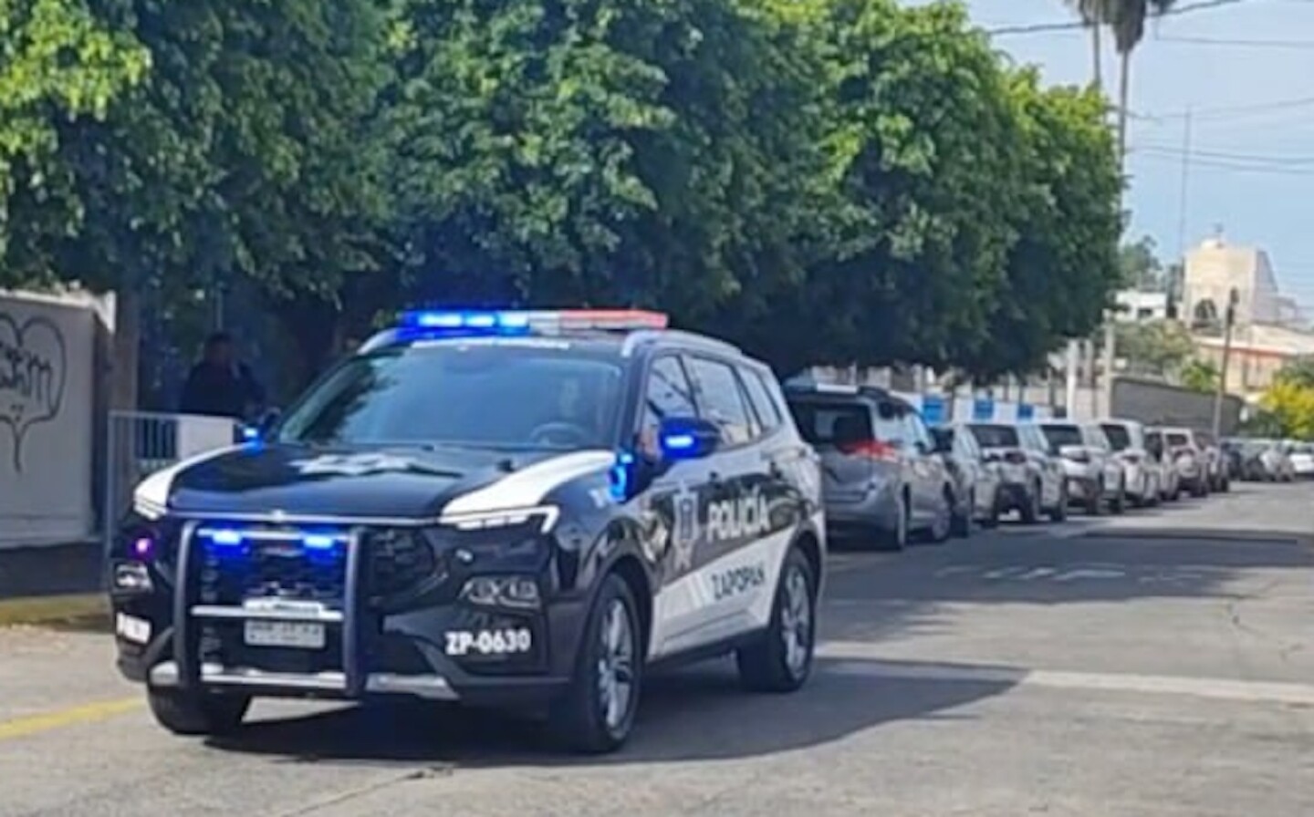 balacera-zapopan-disparan-afuera-de-la-universidad-panamericana-de-guadalajara