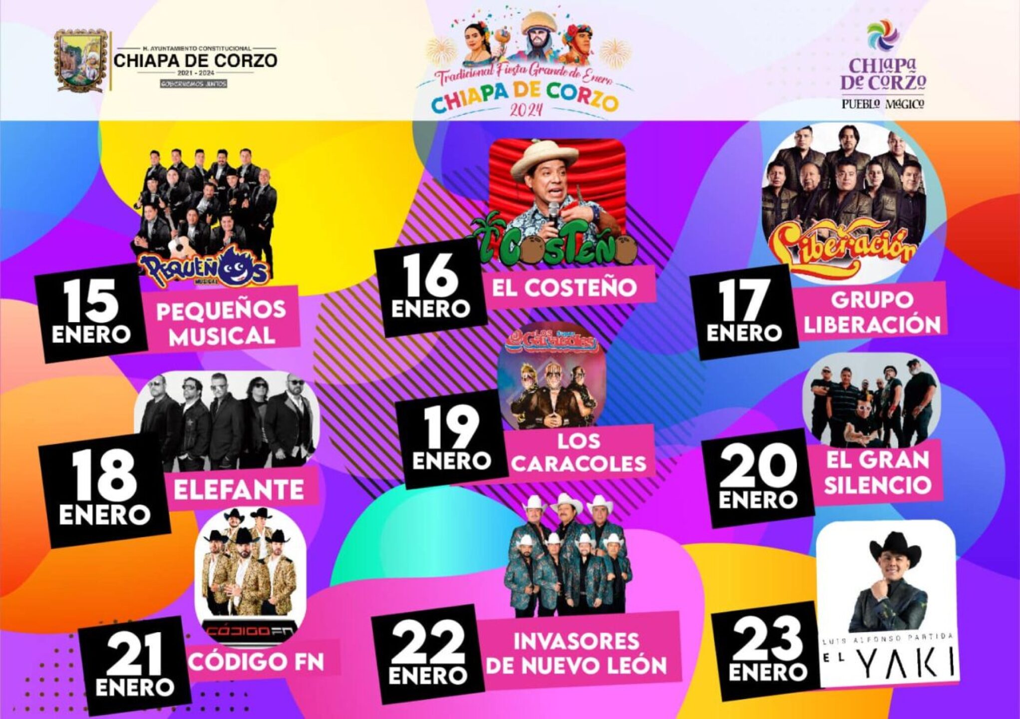 cartelera-feria-chiapa-de-corzo-2024-1280x902