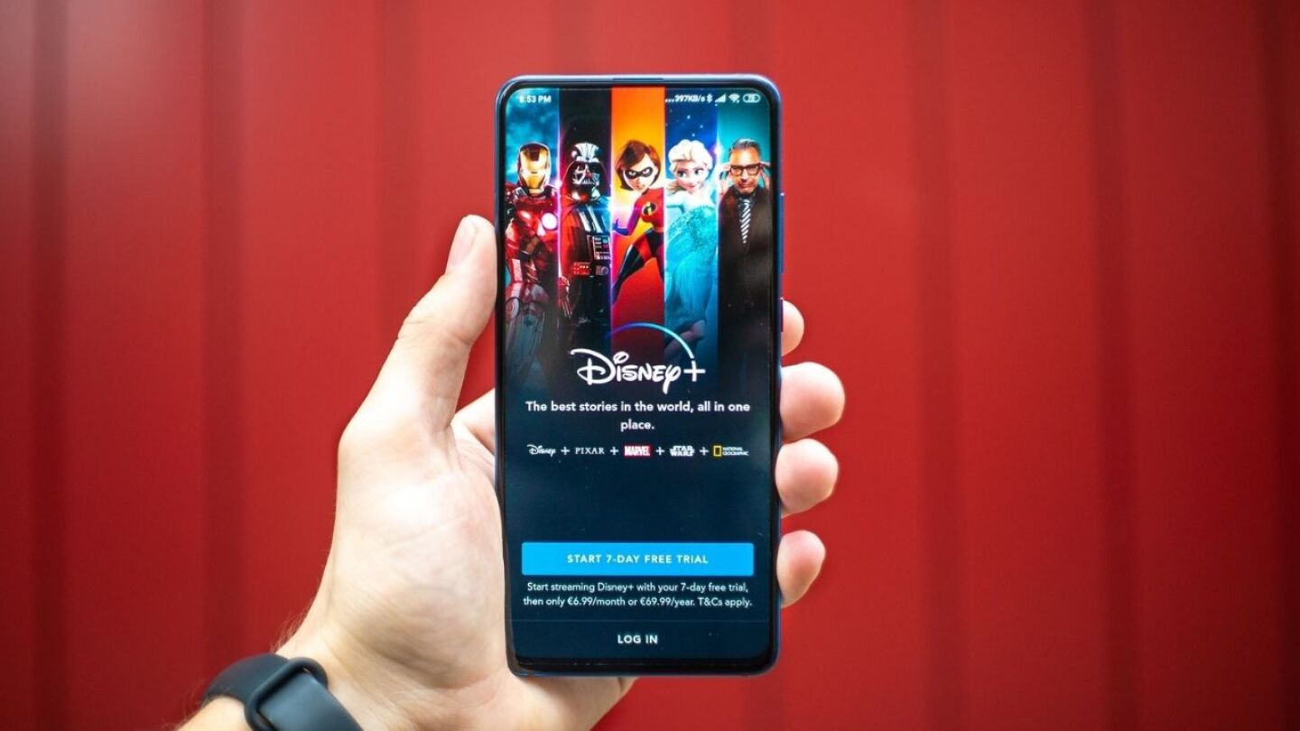 disney+plus-streaming-app