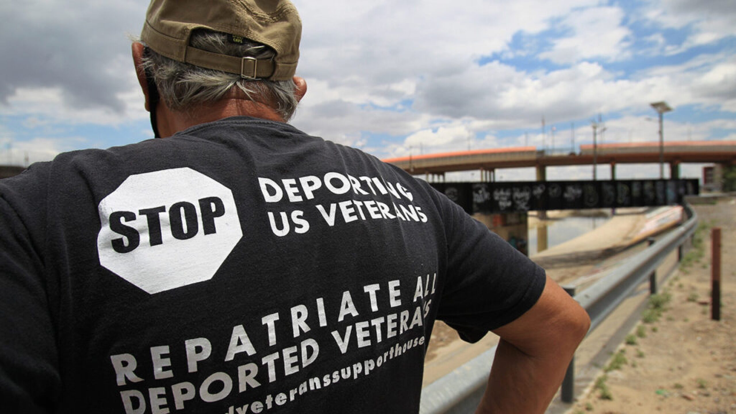 veteranos-de-guerra-1024x576