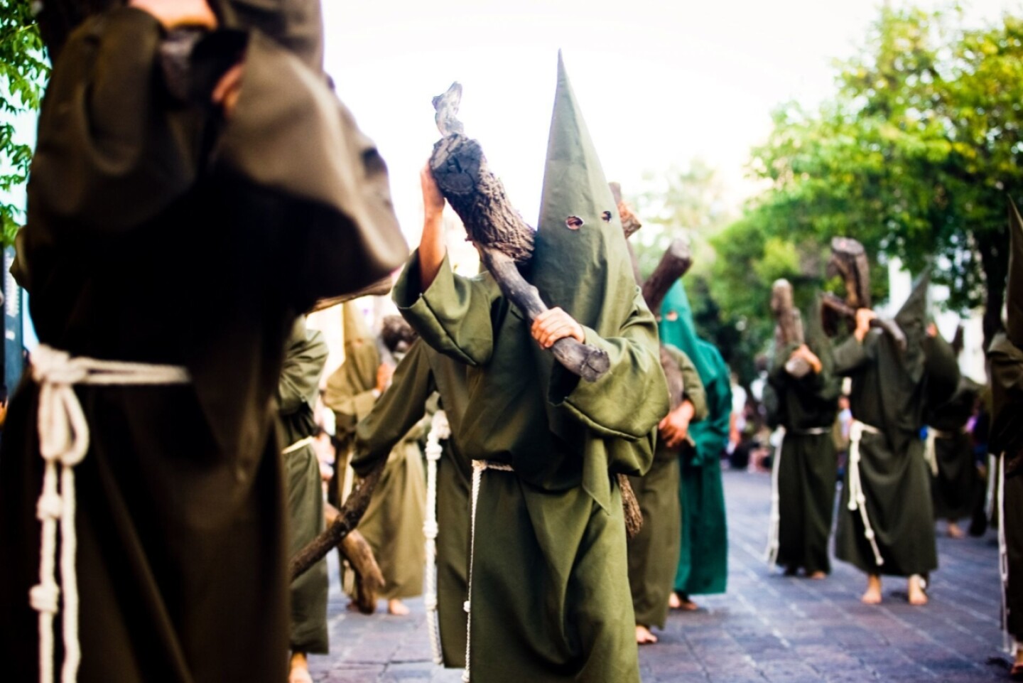 procesion-del-silencio-queretaro-cuartoscuro