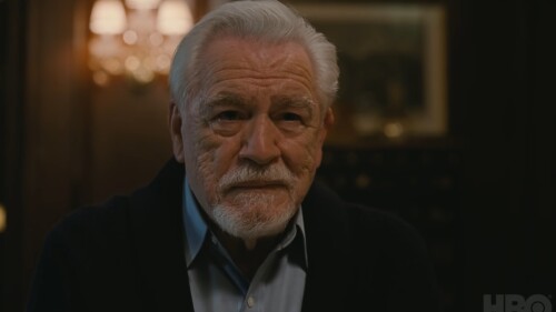 succession_serie_hbo