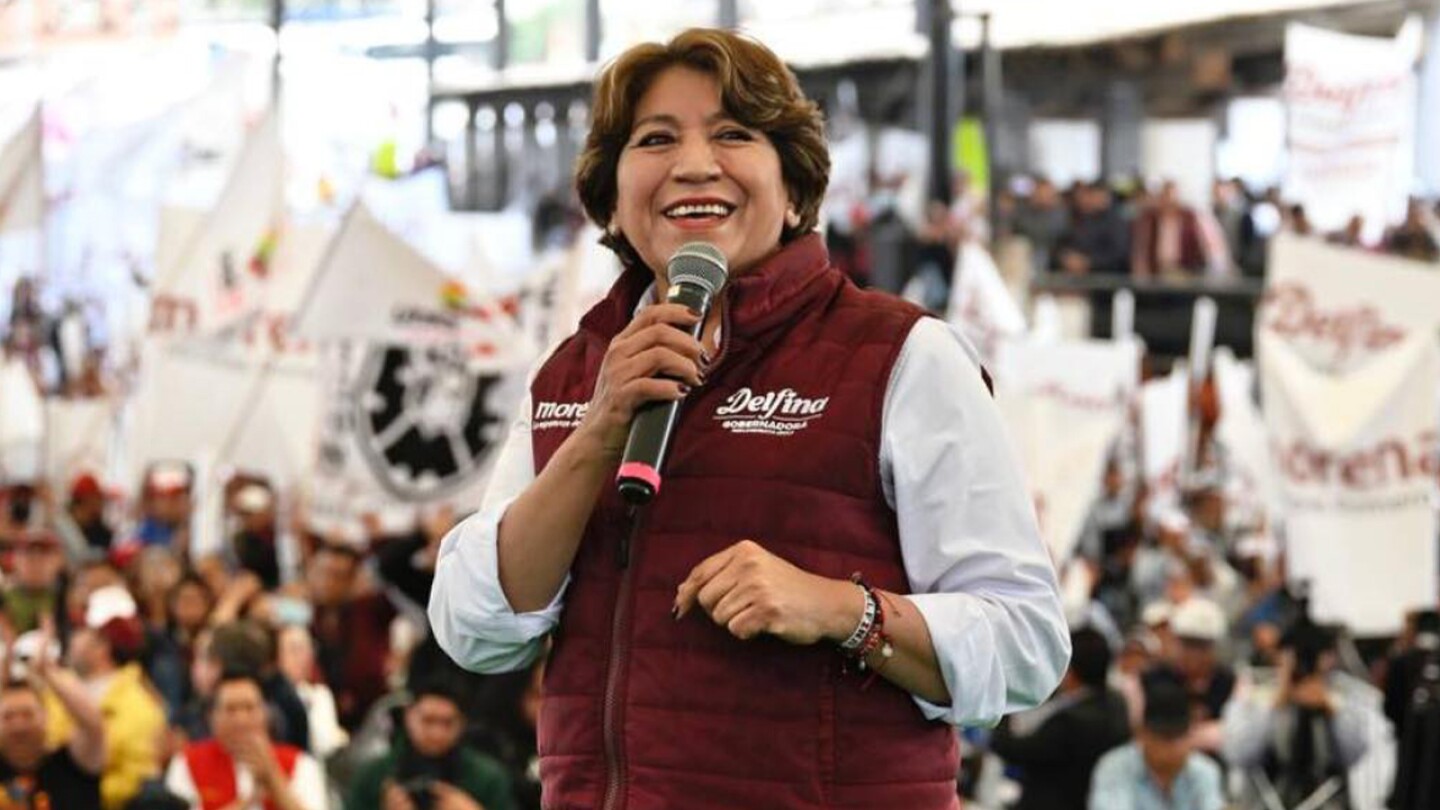 delfina-gomez-registro-candidata-gobierno-edomex