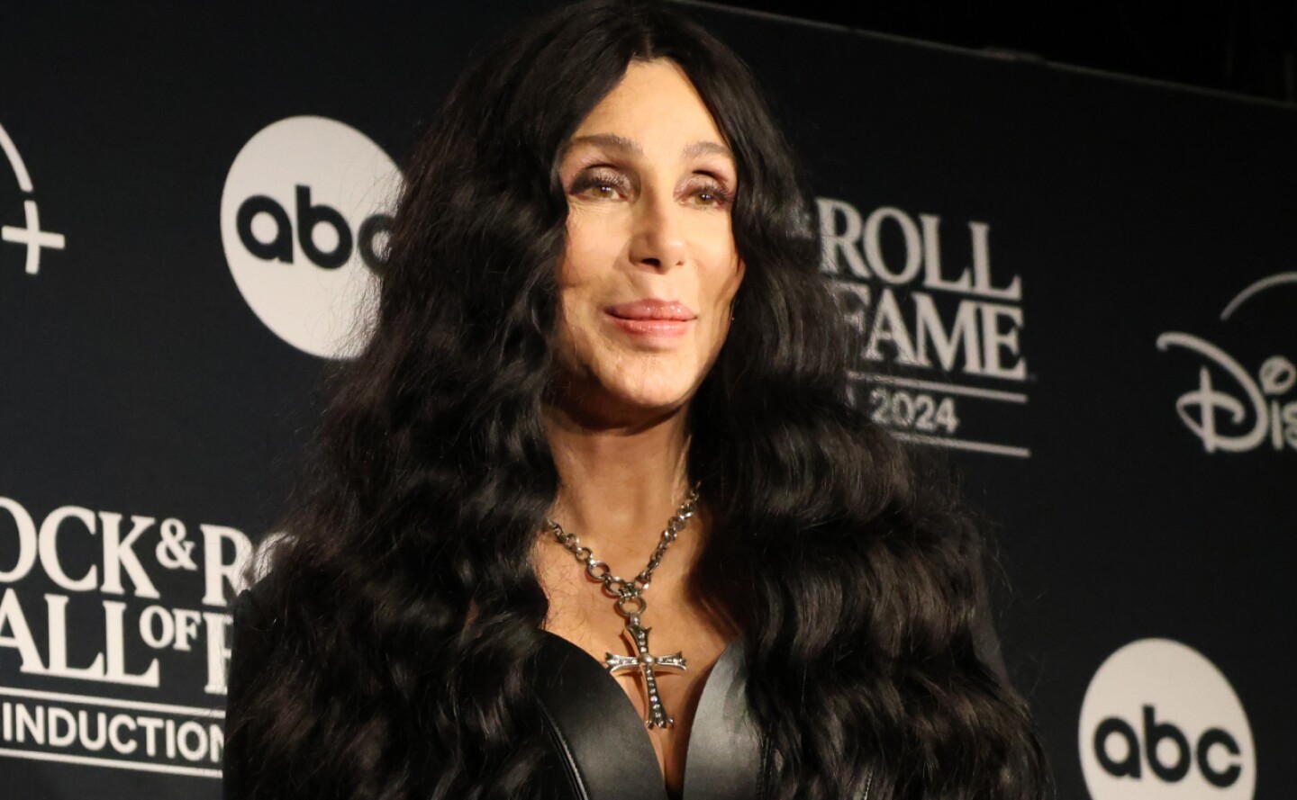 cher-nombre-efe.jpg