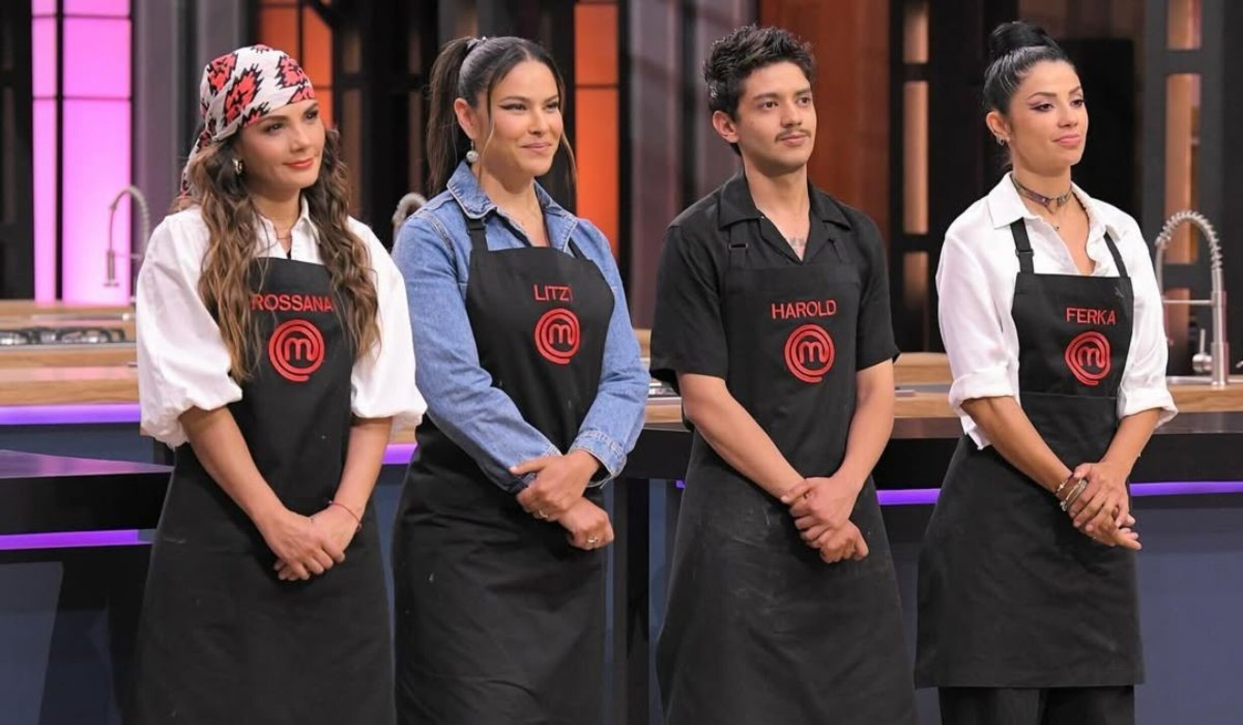 Masterchef México: ¿Qué fue lo que pasó con los ganadores de las ...