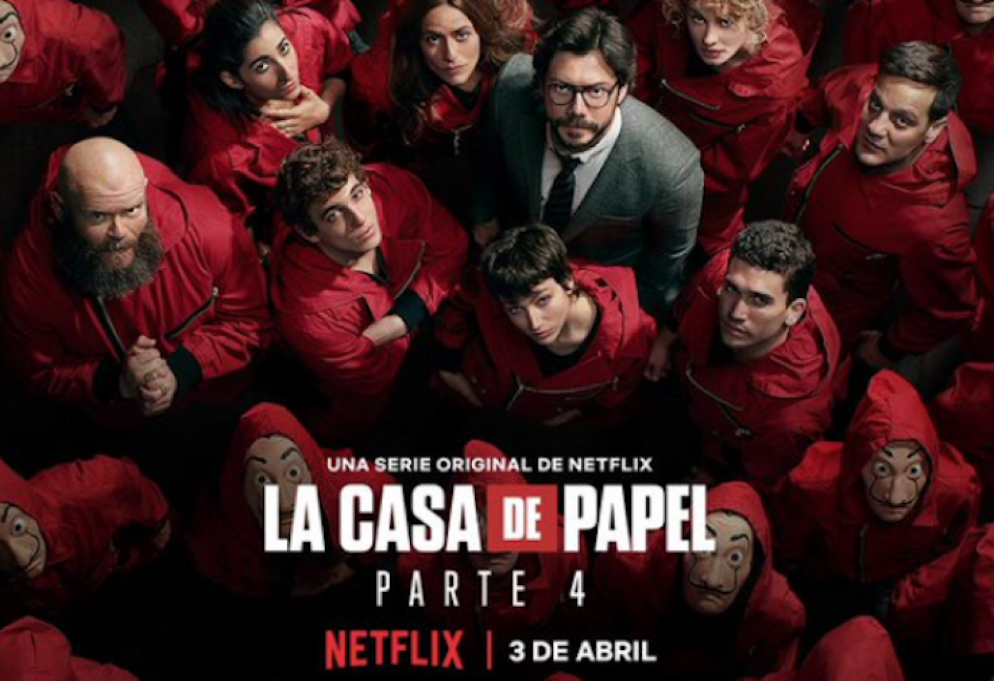lacasa_de_papel_