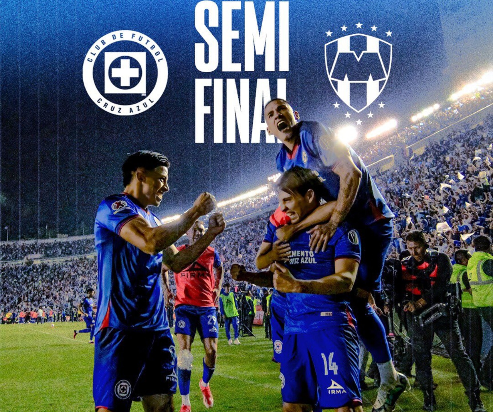 horarios-de-las-semifinales-del-clausura-2024