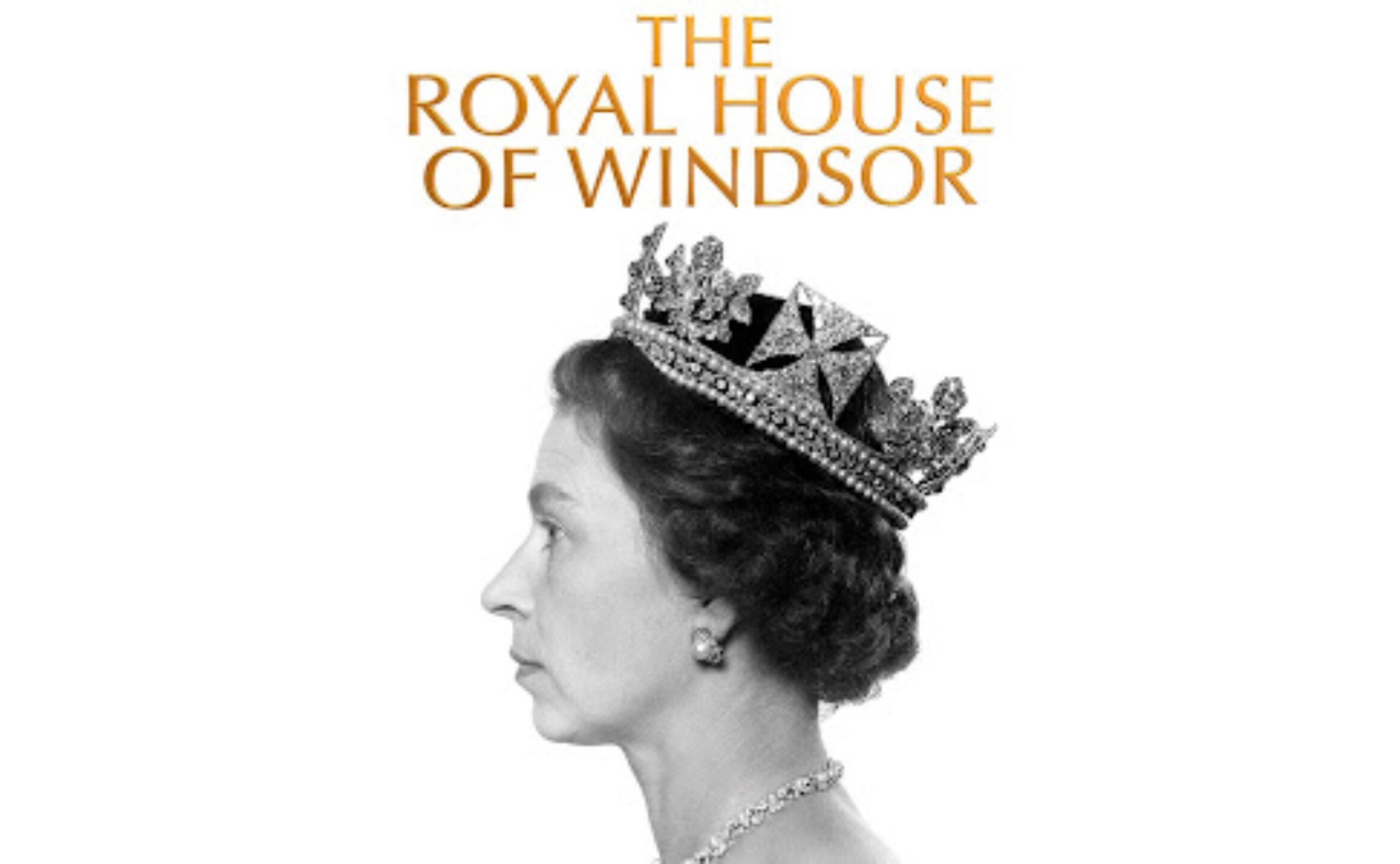 series-peliculas-realeza-3