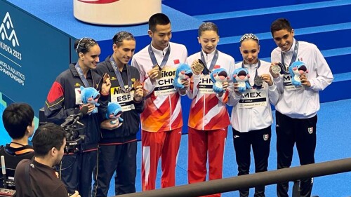 mexicanos-campeonato-mundial-fukuoka