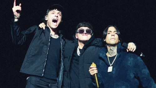 asi-arrasaron-los-corridos-con-el-2023