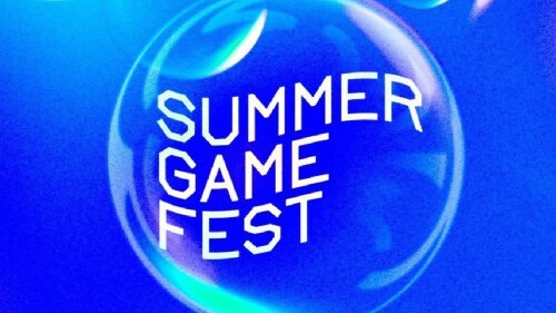 sumer-game-fest.jpg