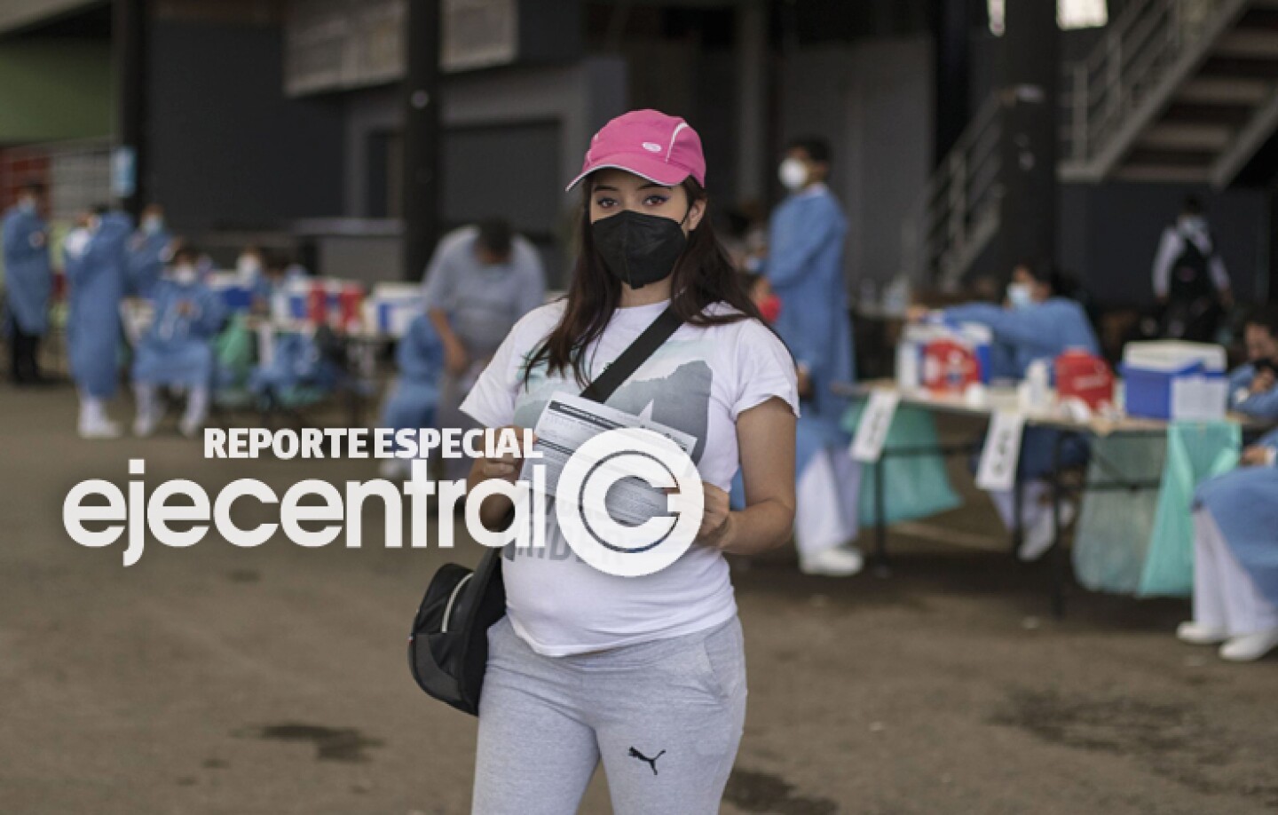 Promo_488_El INAI obliga a la Secretaría de Salud a dar información sobre el destino de la vacunas anti-covid