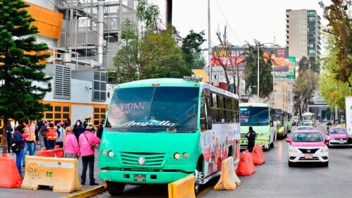 aumento transporte publico cdmx.jpeg