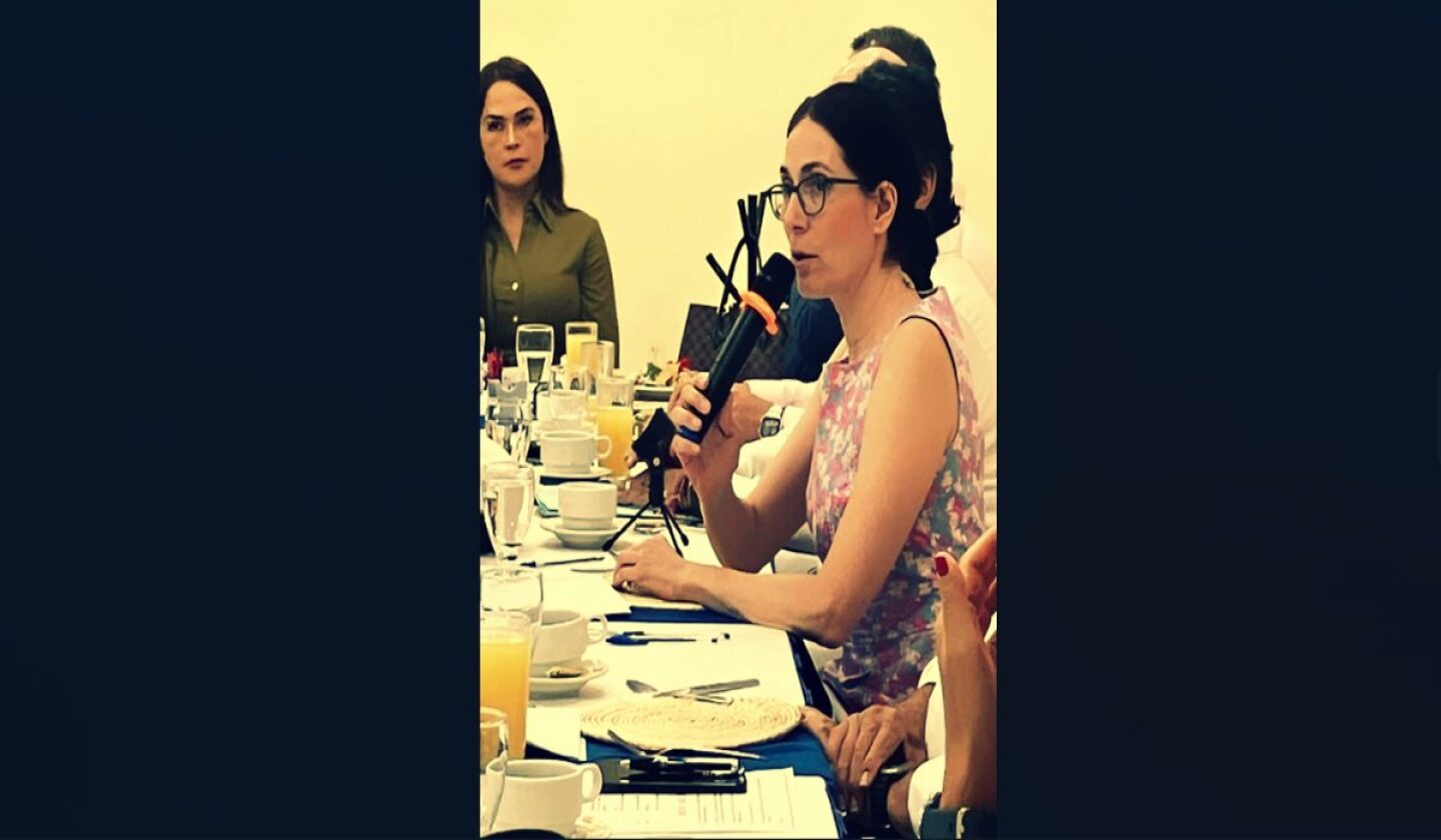 Paula-María-García-Villegas-reforma-judicial -ok.jpg