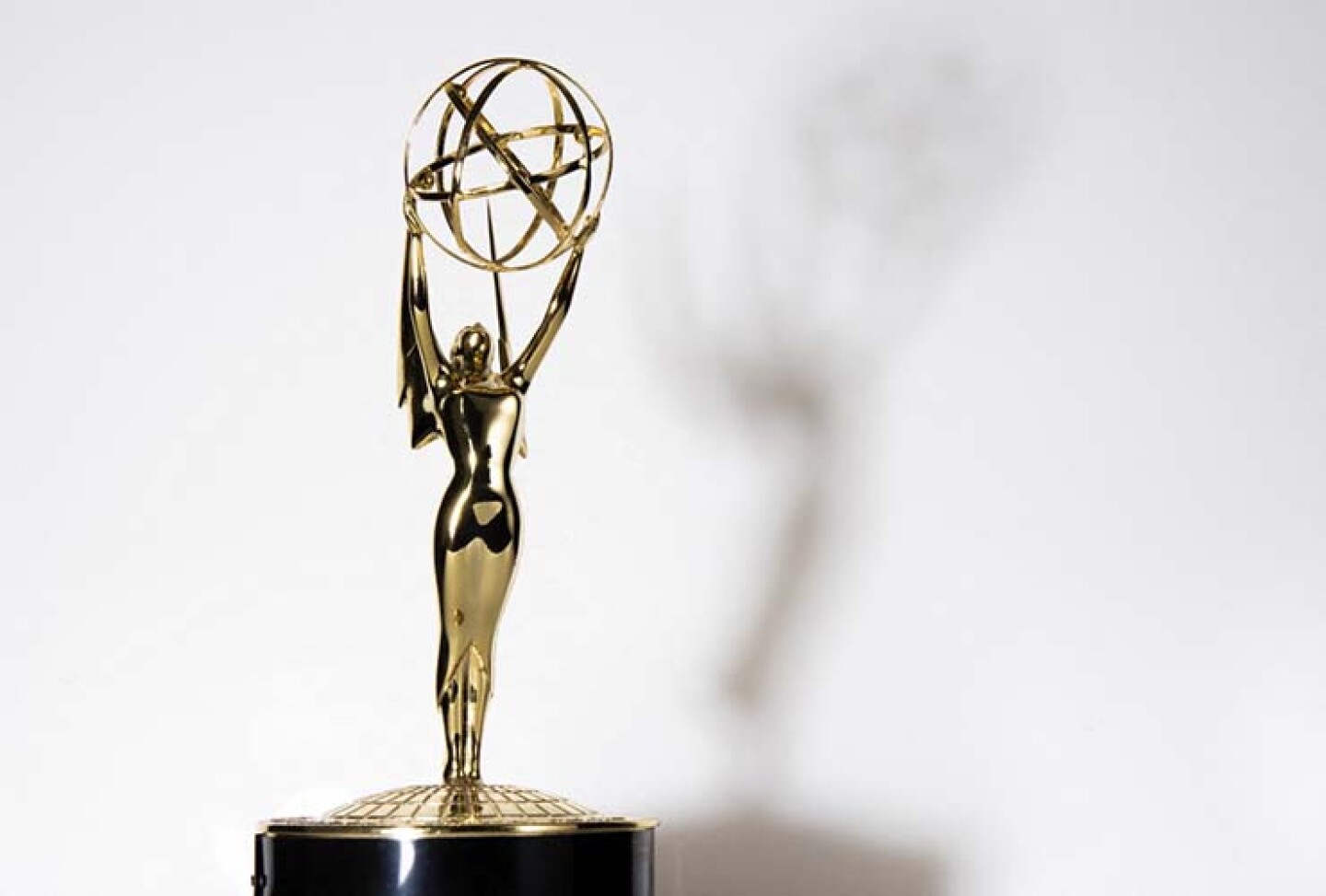 FILES-US-ENTERTAINMENT-TELEVISION-EMMYS