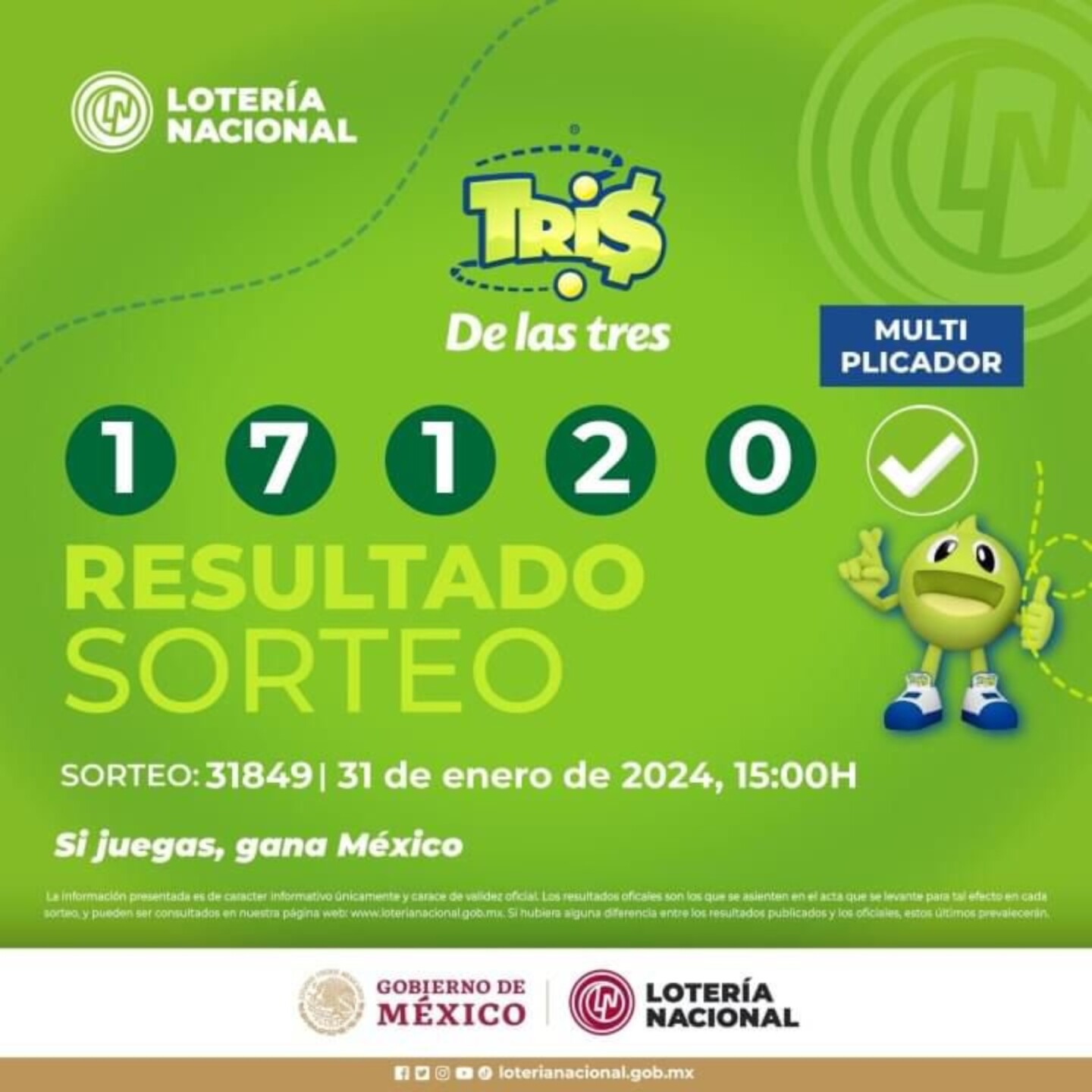 Resultados-Sorteo-Tris-31-de-enero