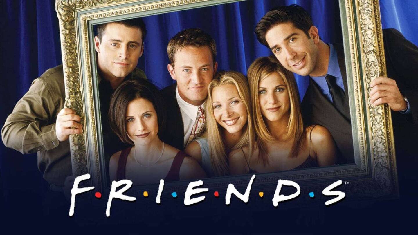 elenco-de-friends-reacciona-a-la-muerte-de-matthew-perry1