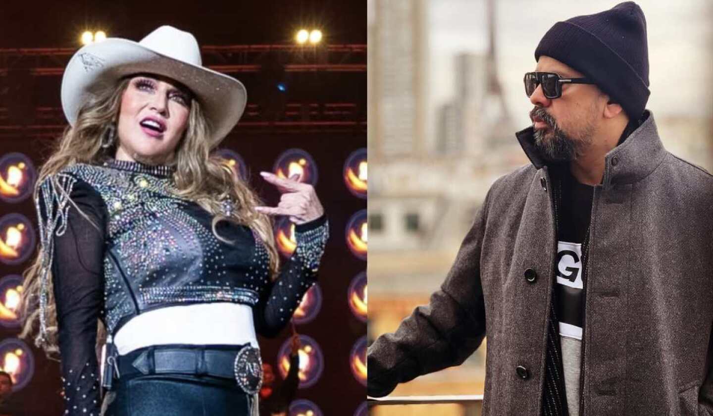 alicia villarreal confirma divorcio con cruz martinez.jpg