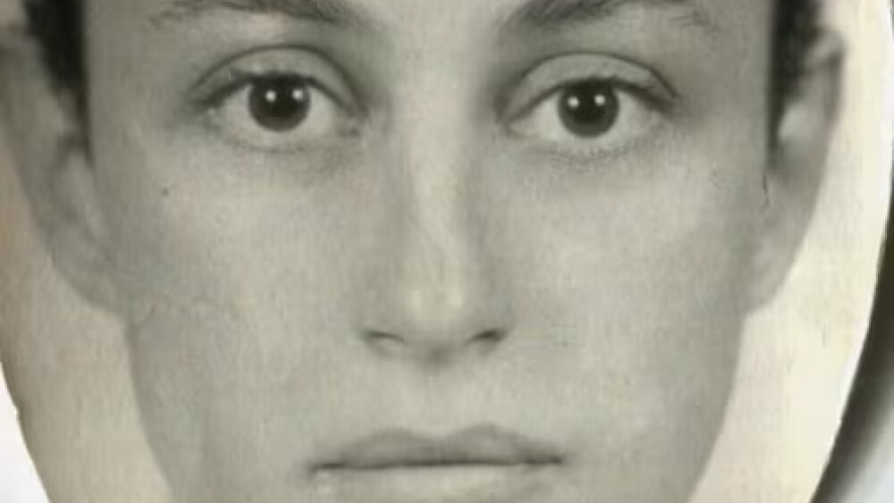 Claudia Sheinbaum de joven5.jpg