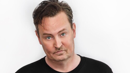 matthew_perry_in_memoriam_bafta_2024_