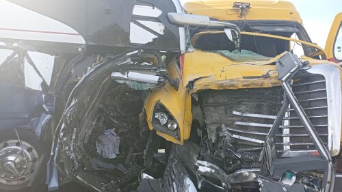 accidente-lagos-de-moreno