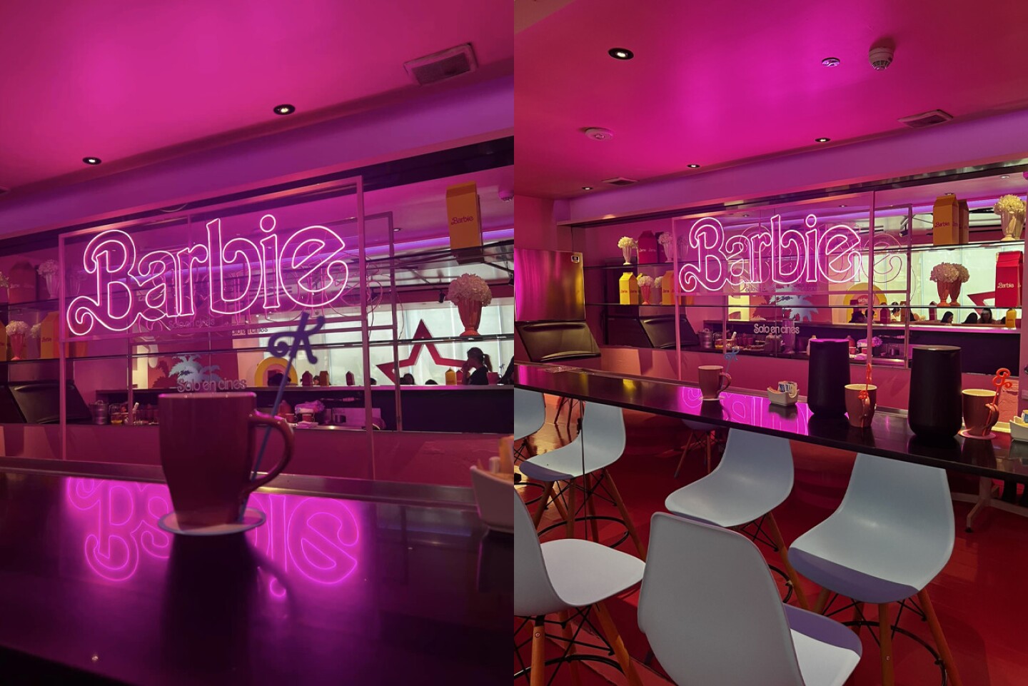 barbie-cafeteria-cdmx