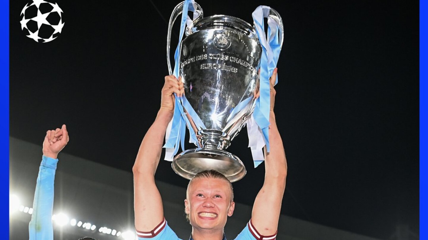 donde-ver-los-partidos-de-la-champions-league