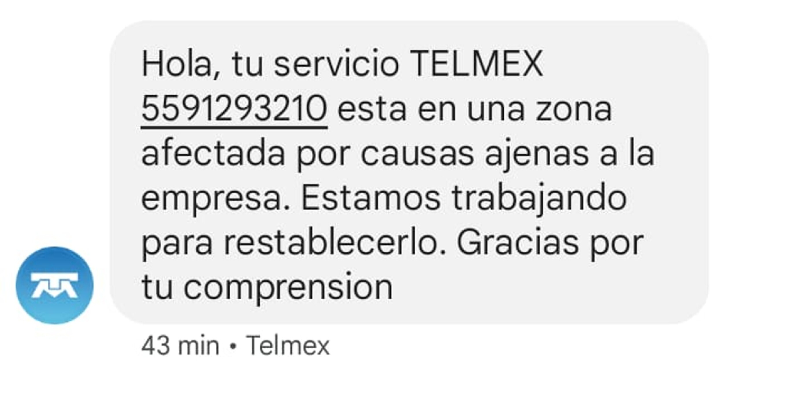 falla-internet-telmex-hoy