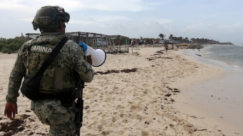 huracán-beryl-tulum