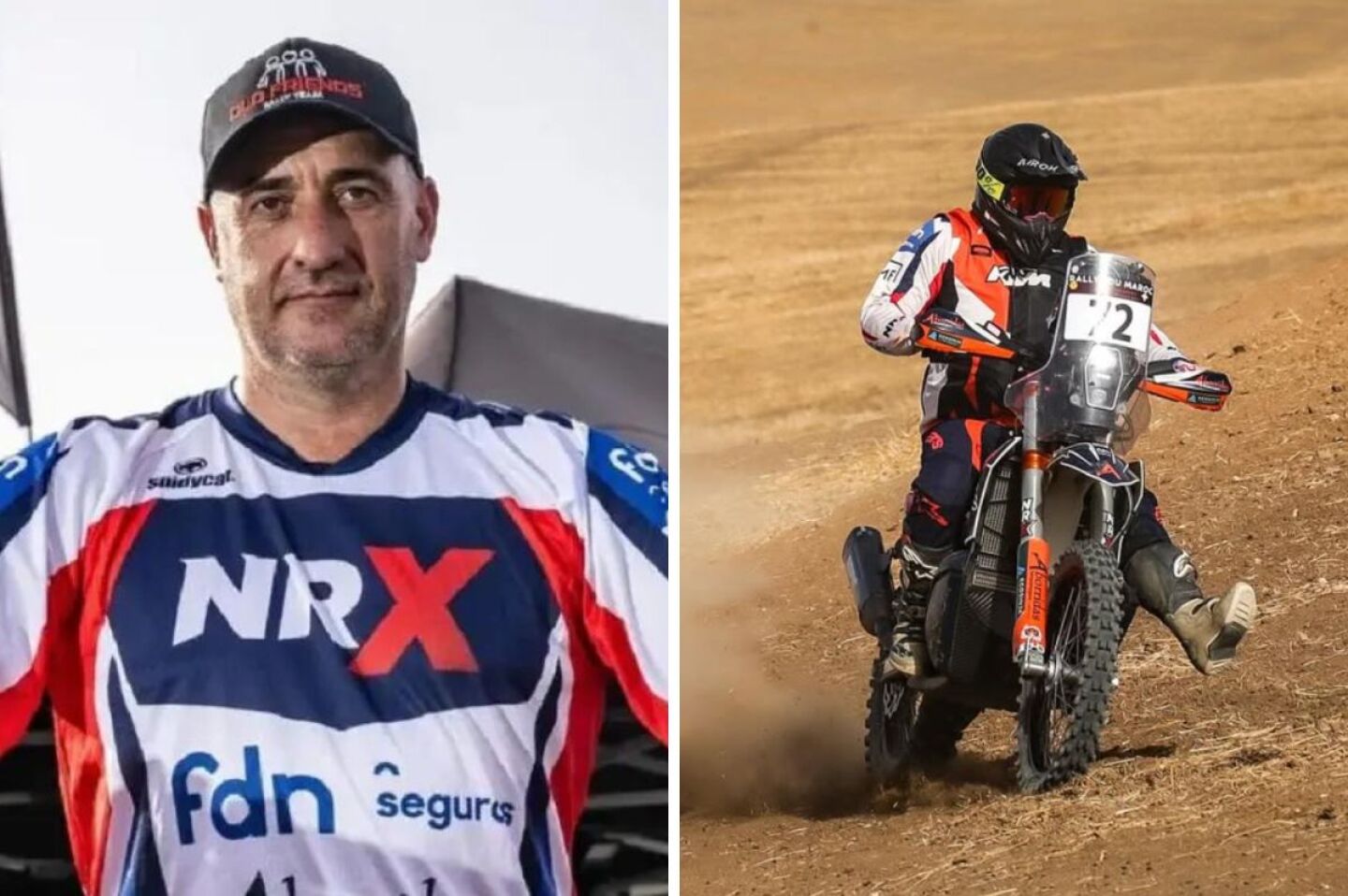 rally-del-marruecos-2025-piloto-portugues-jorge-brandao-muere-tras-caida-en-las-dunas-que-se-sabe-del-accidente