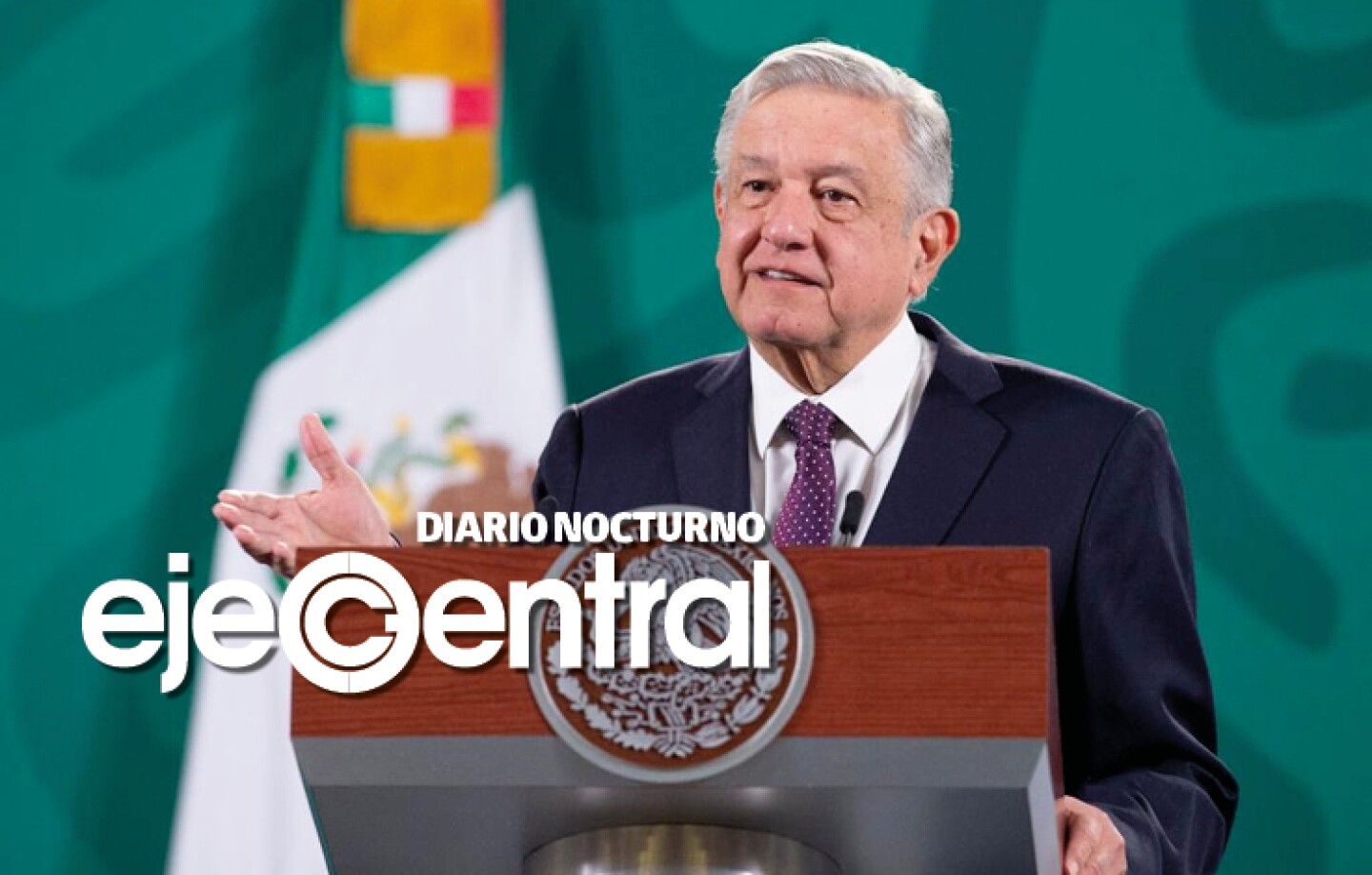 Promo_565_Amlo justifica diferencias en el gabinete