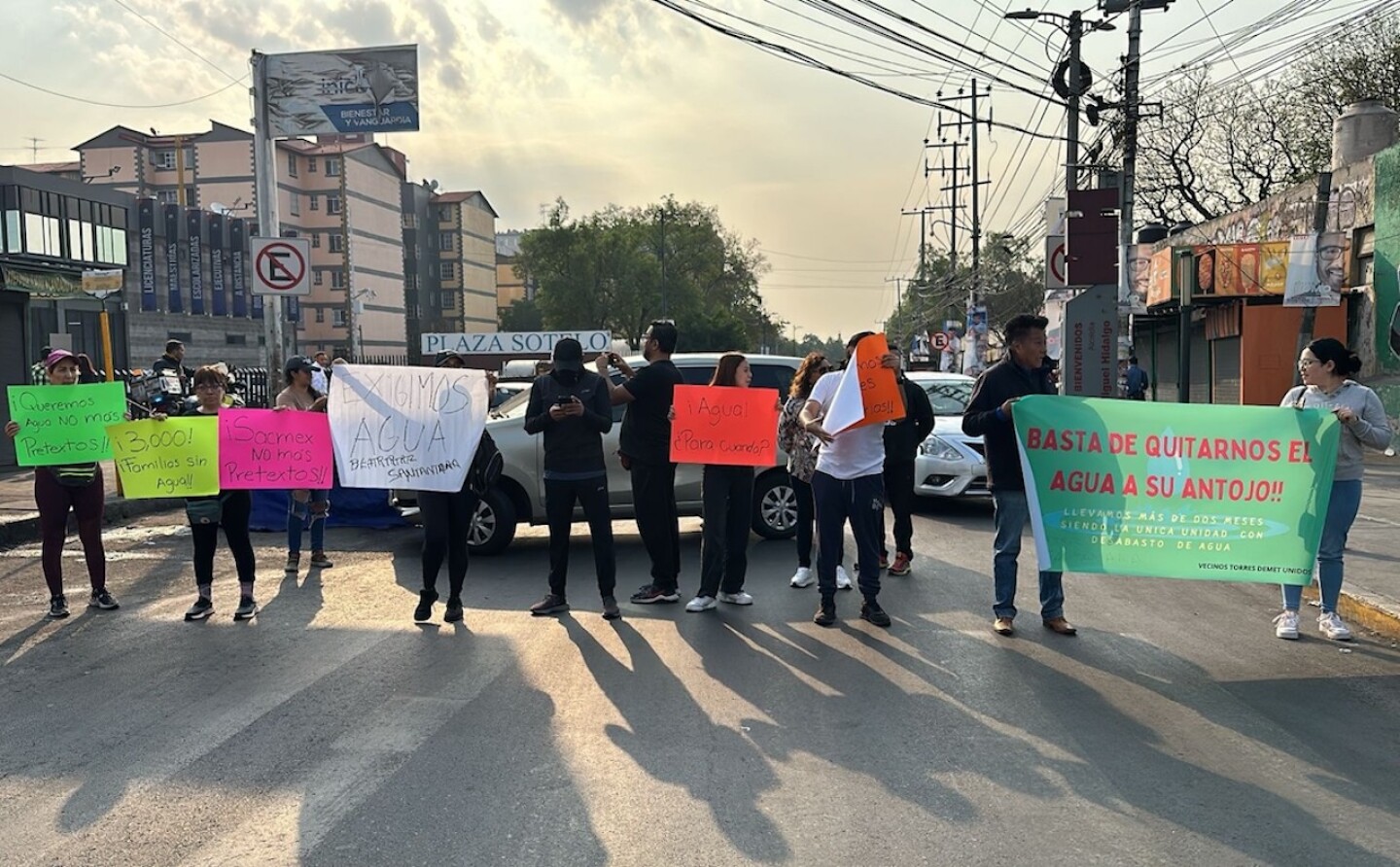 bloqueo-mexico-tacuba-protestan-por-agua-en-ingenieros-militares
