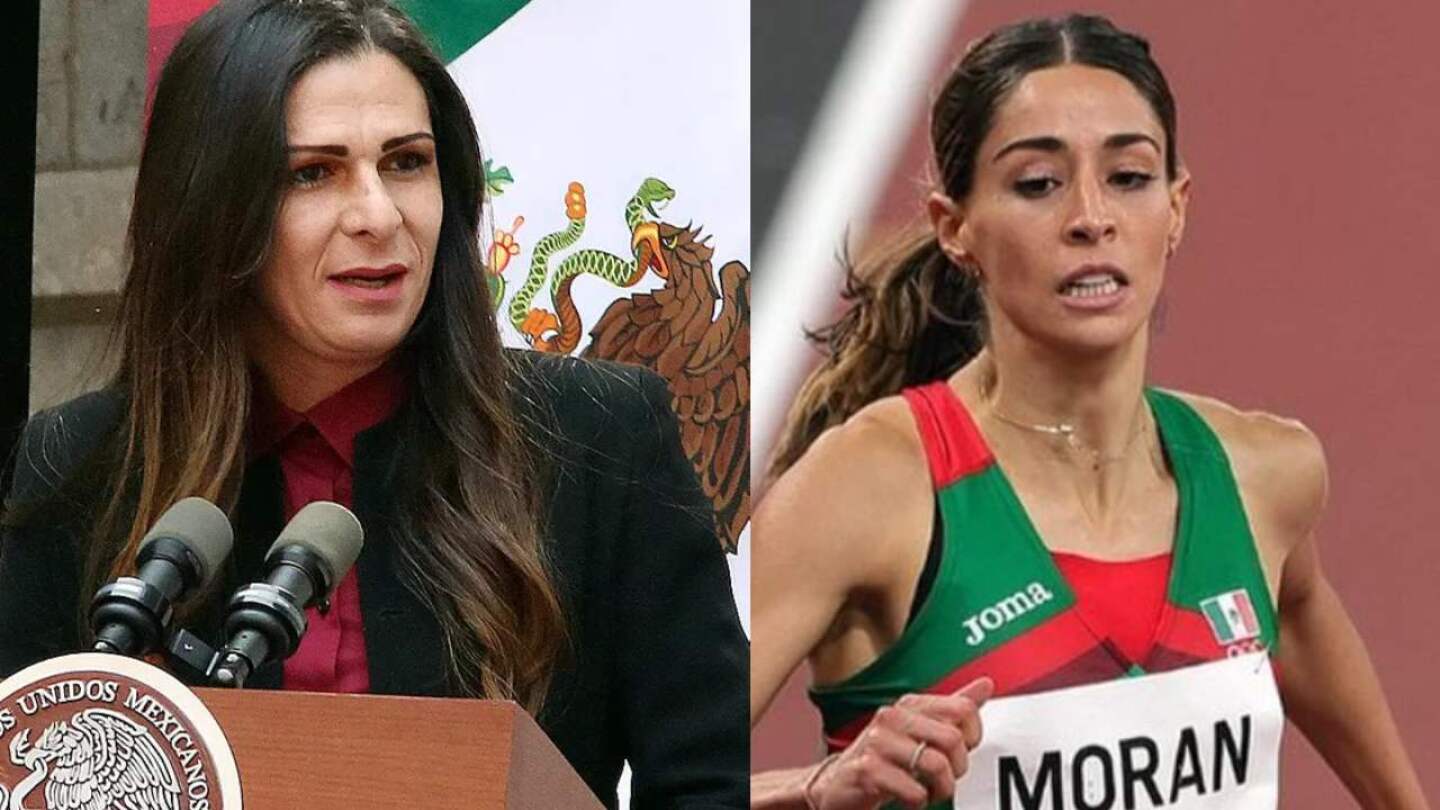 guevara-conade-natación