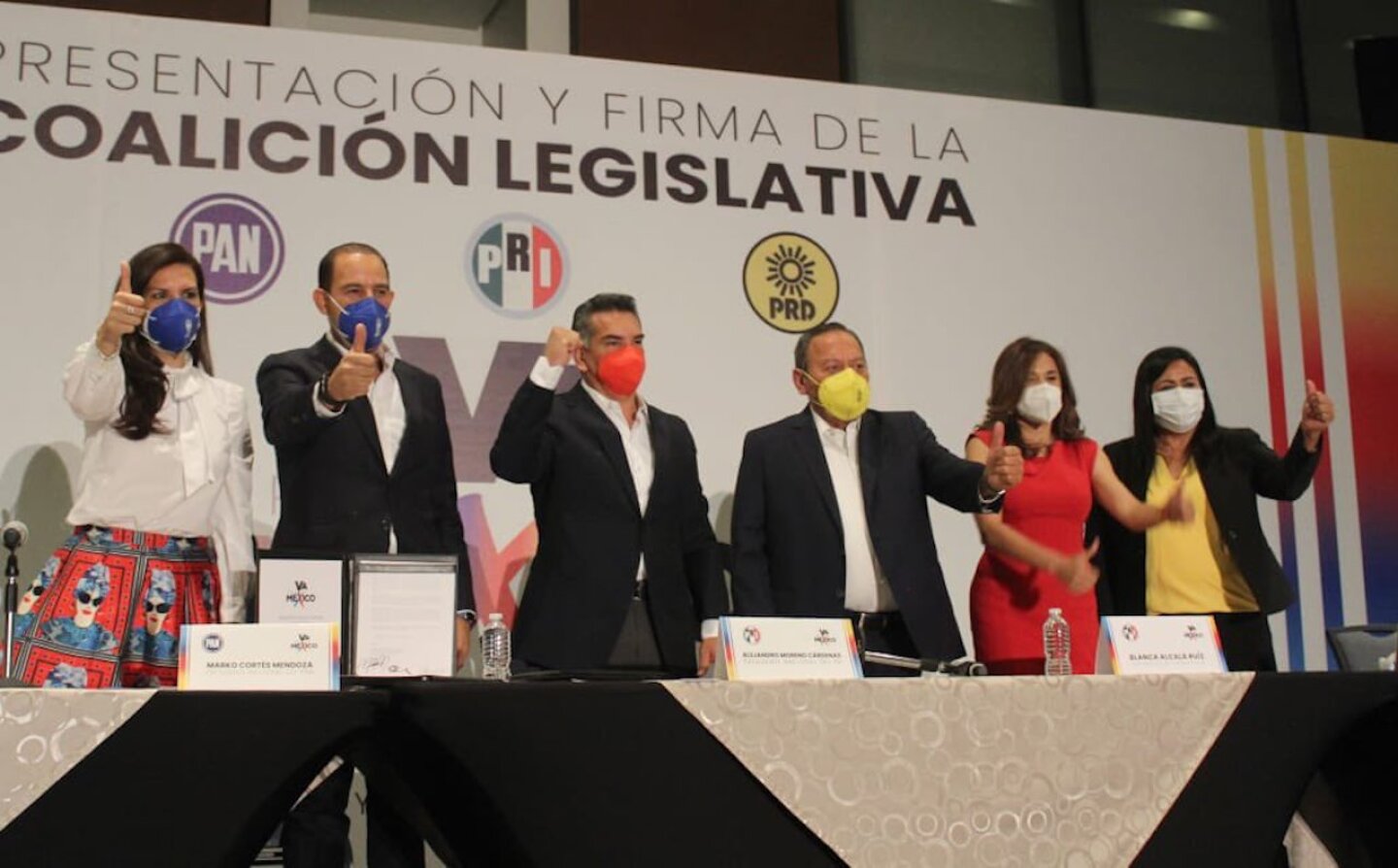 alianza-va-por-mexico