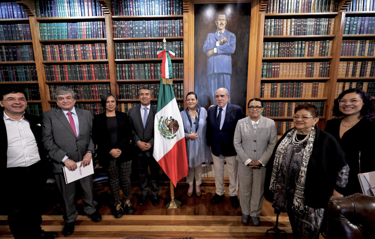 Captura de pantalla 2025-08-26 a la(s) 5.25.08 p.m..png