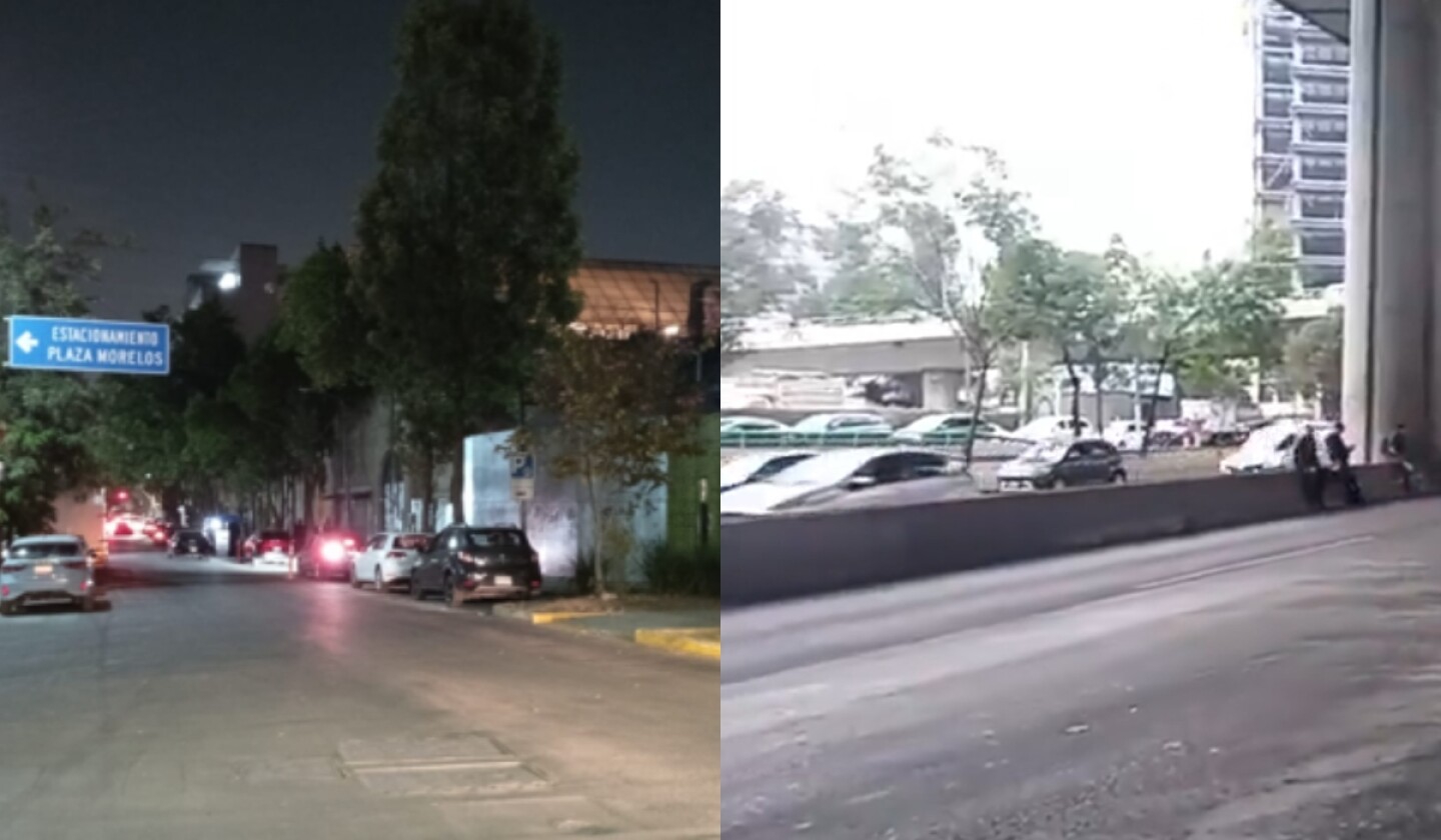 Hoy no circula CDMX y Edomex contingencia ambiental.jpg