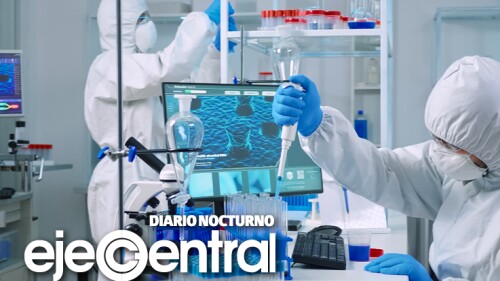 Promo_595_Liberan patentes (1)