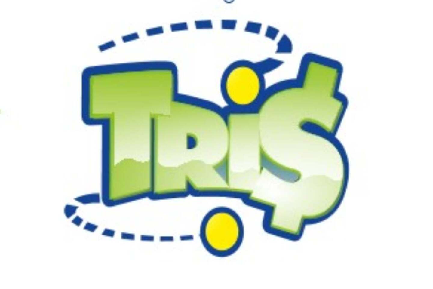 Tris 8 de julio
