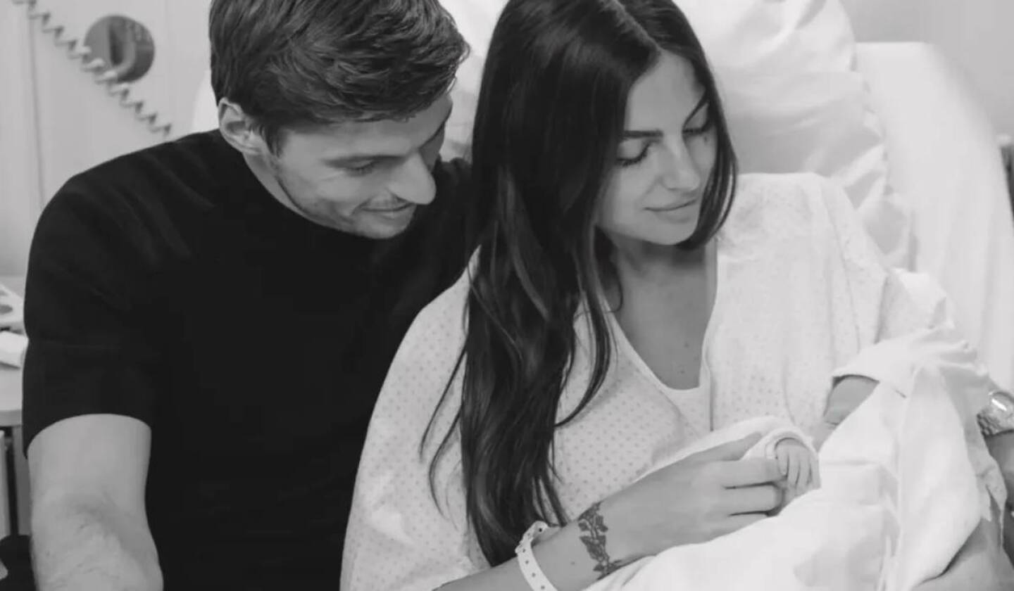 hija de max verstappen.jpg