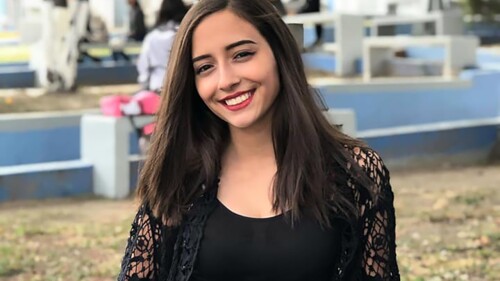 Debanhi-Nuevo-Leon-hallazgo-feminicidio-7