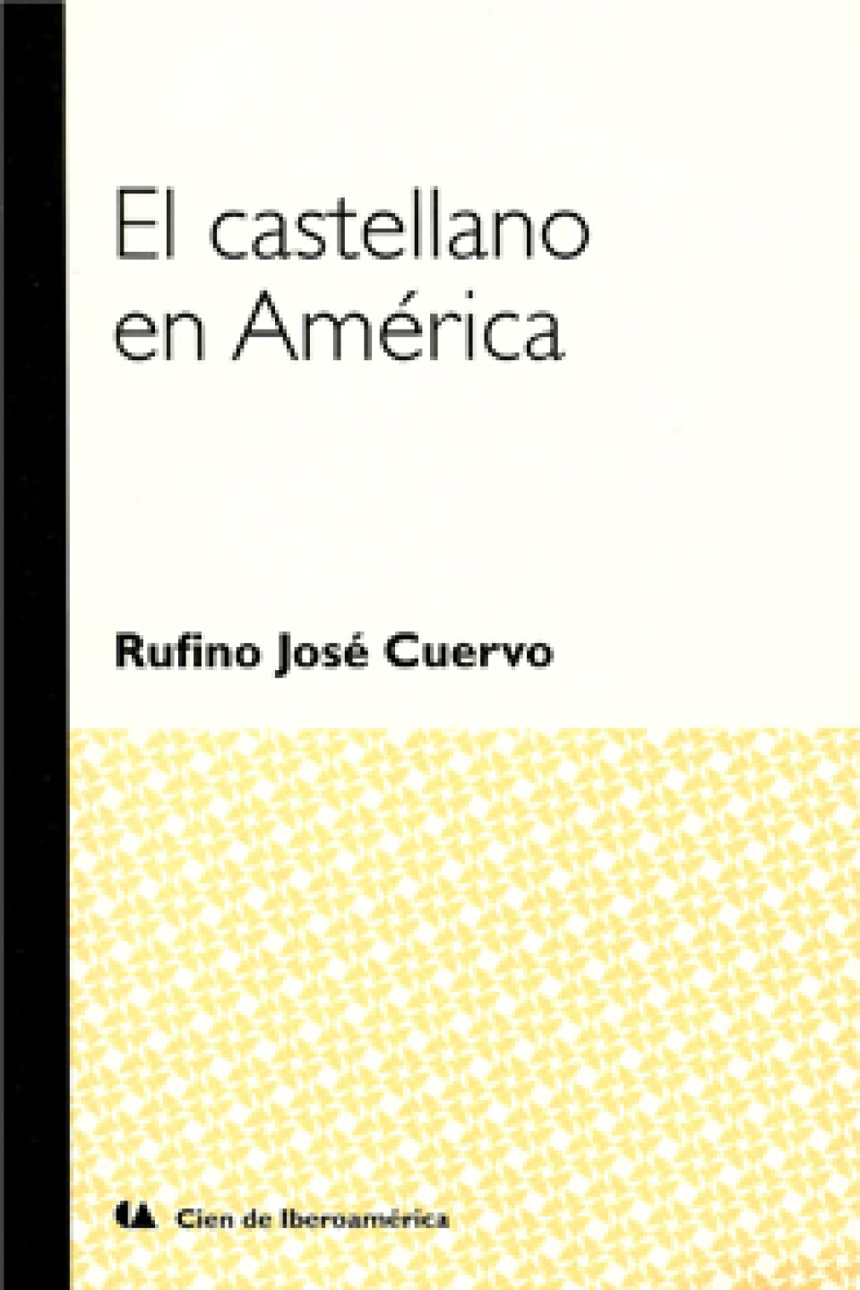 castellano